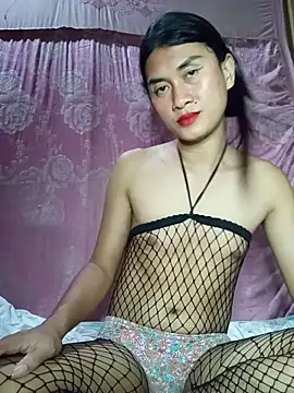 Maricar16 online show from June 4, 2:43 pm