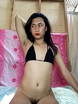 Maricar16 online show from May 11, 7:10 am