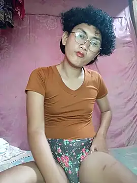 Maricar16 online show from July 11, 1:27 am