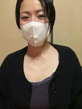 rin2432 online show from April 24, 2:42 pm