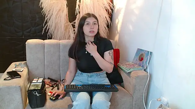 madison16092020 online show from April 16, 2:17 pm