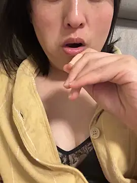 Faye-baby online show from April 16, 4:50 pm