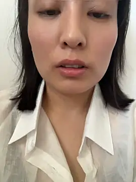 Faye-baby online show from May 17, 2:00 am