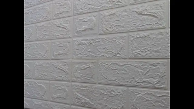 lau miikl online show from April 20, 2:09 pm