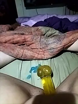 rita386 online show from April 29, 1:20 am