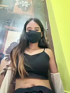 Liza-school online show from June 11, 7:32 pm