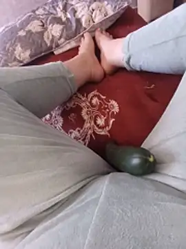 anal bitch9 online show from May 14, 1:17 pm