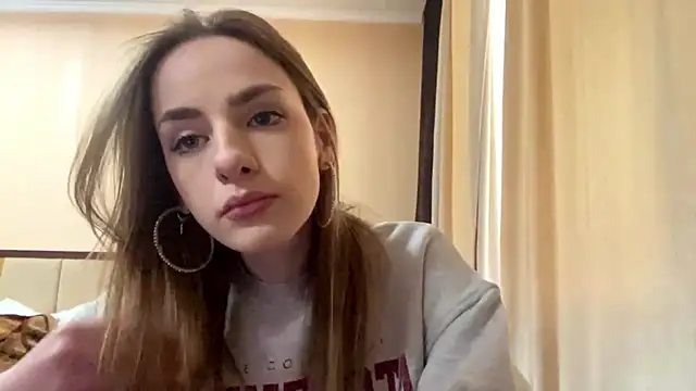 selianderol online show from April 23, 12:12 pm