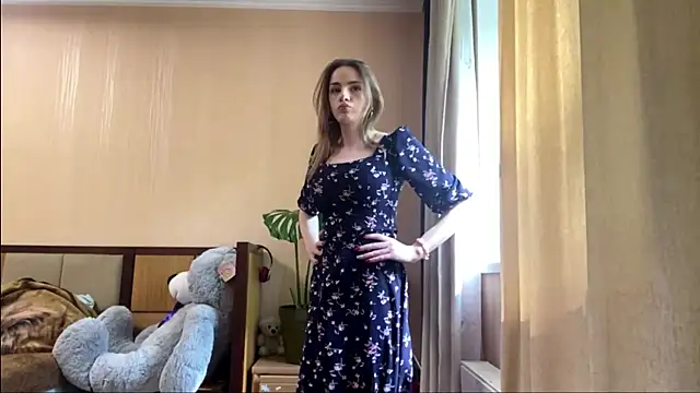 selianderol online show from May 5, 12:41 pm