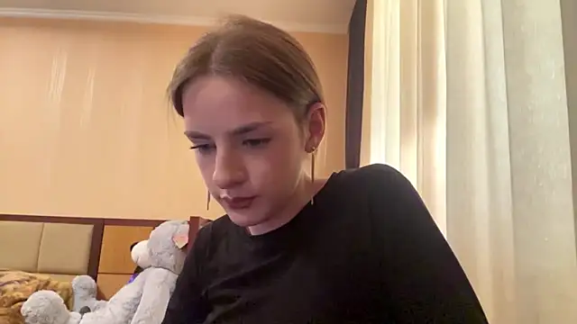 selianderol online show from May 15, 1:36 pm