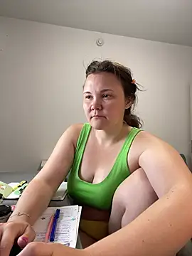 Nodarell online show from August 9, 9:40 pm
