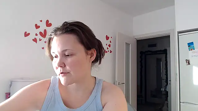 Nodarell online show from July 19, 4:31 pm