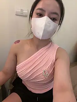 Mohical online show from April 25, 6:27 pm