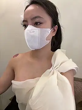 Mohical online show from April 27, 2:19 am