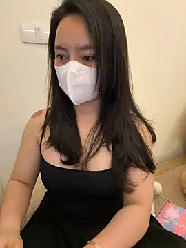 Mohical online show from April 24, 5:16 pm