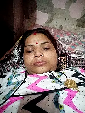 Bebonew1 online show from April 17, 11:56 am