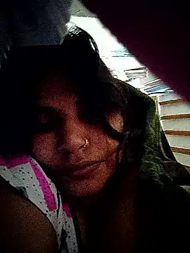 Bebonew1 online show from April 19, 6:10 pm