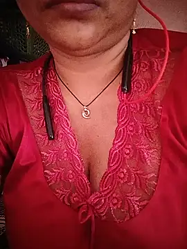Bebonew1 online show from June 2, 4:57 am