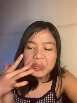 Haniichan online show from April 21, 6:20 am