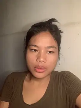 Haniichan online show from April 27, 7:27 am