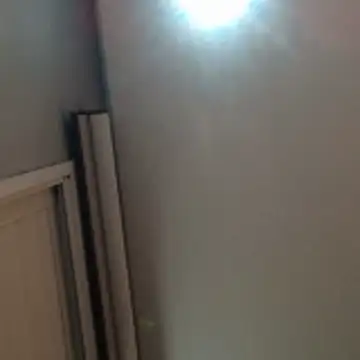 FernandaMartynelyh online show from April 29, 5:26 pm