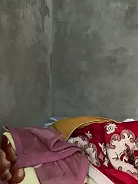 lelenana online show from April 20, 1:08 am