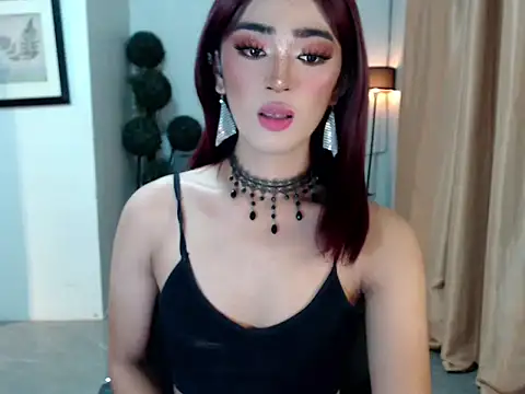 lavandermilk online show from June 11, 11:18 am