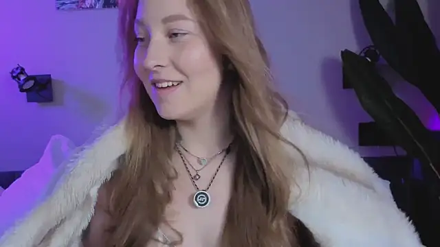 ShowmeYourfetish online show from July 28, 4:54 am