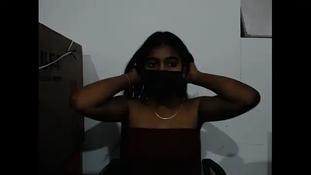 Sizu  online show from April 18, 12:29 pm