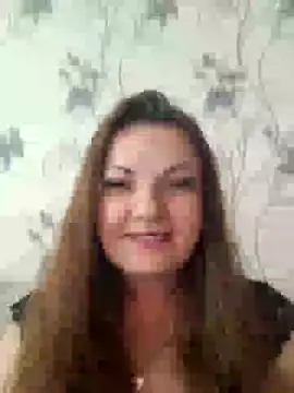 JessMejoustx online show from April 19, 8:36 am