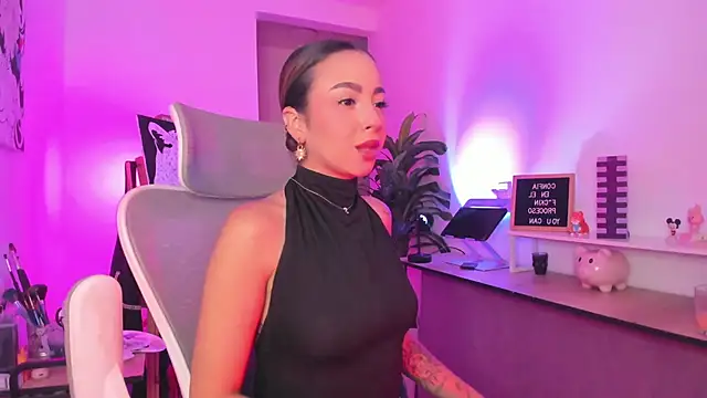 LilitMalkova online show from May 4, 2:37 am