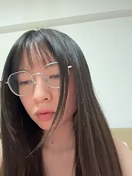 nide-baby online show from July 18, 11:57 am
