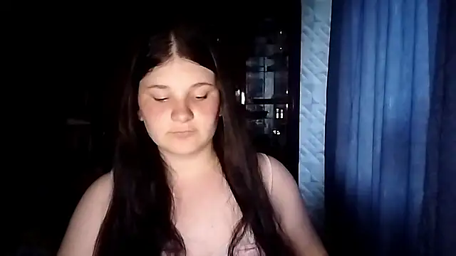 BeatriceMolands online show from June 3, 5:18 pm