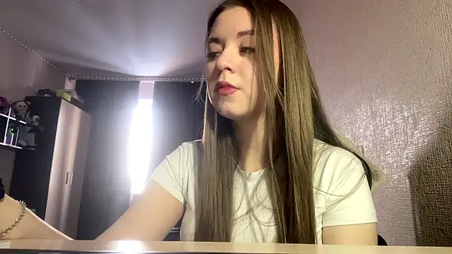 black stair online show from April 16, 11:43 am