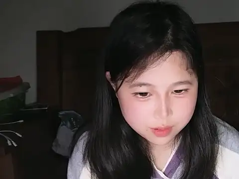 66-hannah-66 online show from April 19, 12:27 pm