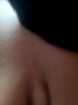 moo pussyy online show from April 16, 1:00 pm