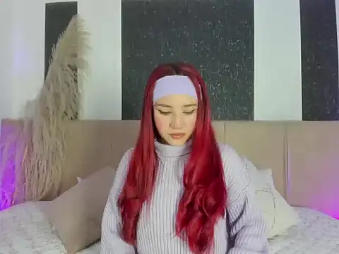 Gissy palmer online show from June 13, 9:29 am