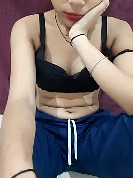 Riya rani7 online show from July 10, 4:02 am