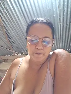 Samanta-42 online show from May 16, 12:37 pm