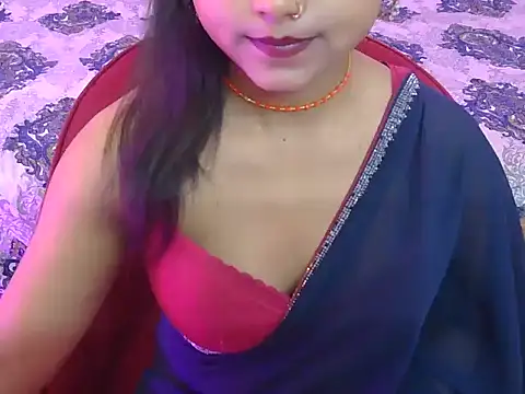 bold-fareen online show from April 19, 6:10 pm