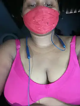 Hotty-Kobita-Vabi online show from May 18, 2:54 am