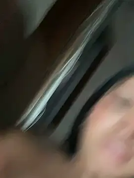 japasex1 online show from April 20, 8:01 pm