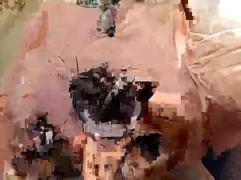 nohaylanono online show from April 19, 7:49 pm