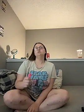 grippybox22 online show from April 25, 5:54 pm