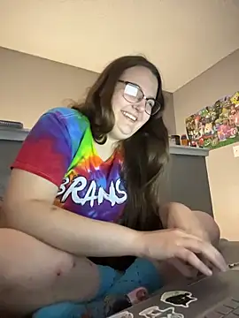 grippybox22 online show from April 20, 12:24 am