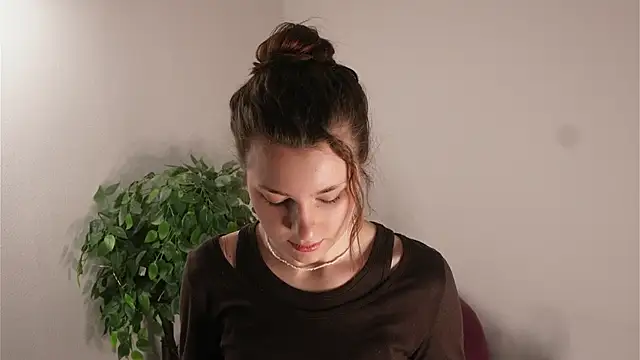 MauriceWireman online show from April 30, 5:23 am