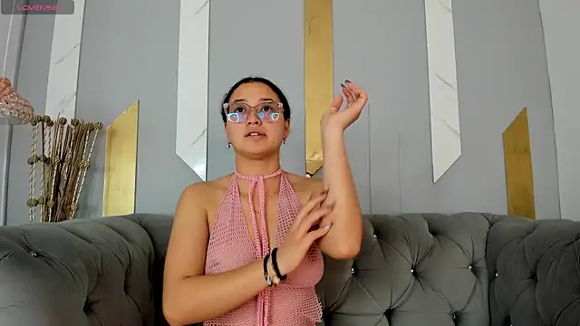 Sweet lia08 online show from August 4, 8:04 pm
