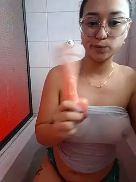 Sweet lia08 online show from August 1, 10:23 pm