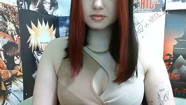 AvaOuroboros online show from June 22, 8:11 am