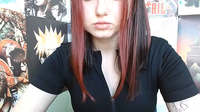 AvaOuroboros online show from June 29, 10:26 am